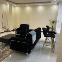 آپارتمان هشت بهشت صفر ۸۰ متری