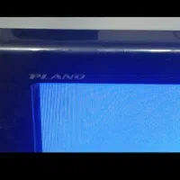 تلویزیون مکعبی مفت