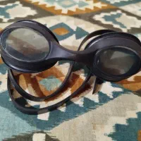 عینک شنا|غواصی و ورزش‌های آبی|گرگان, |دیوار