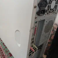 کامپیوتر|رایانه رومیزی|سبزوار, قاضی زاد|دیوار