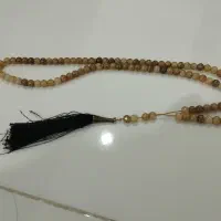 تسبیح