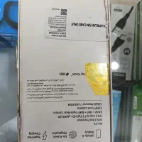 a70 سامسونگ|موبایل|تهران, شهرک شریعتی|دیوار