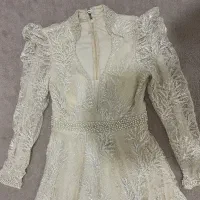 لباس مجلسی۱