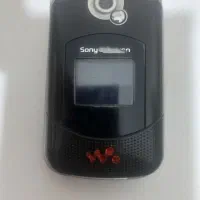 گوشی تبلت کارکرده تعمیری