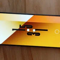 Redmi note 13|موبایل|تهران, خاک سفید|دیوار