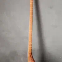 ساز ستار|سازهای سنتی|تهران, شهرک چیتگر|دیوار