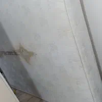 تشک دو نفره رویال