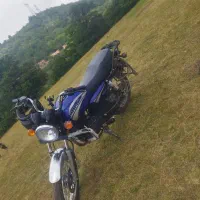 موتور ۲۰۰cc طرح باکسردینو ـ زیر قیمت