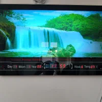 ساعت دیواری|ساعت دیواری و تزئینی|میاندوآب, |دیوار