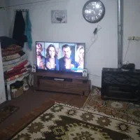 همخونه|اجارهٔ خانه و ویلا|رشت, دیانتی|دیوار