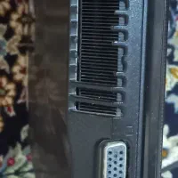 Asus k45vd i7 ram 8 ssd 240 ۲ گیگ گرافیک|رایانه همراه|رشت, کوی فکوری|دیوار