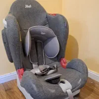 تخت و صندلی ماشین کودک|تخت و صندلی بچه|بندر ماهشهر, |دیوار