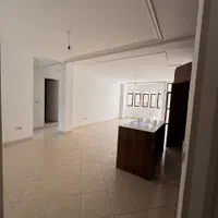 فروش آپارتمان ۱۰۵ متری درمیدان شهرداری|فروش آپارتمان|رشت, چله خانه|دیوار