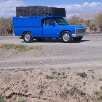 فروش نیسان مدل ۹۸