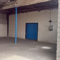 200مترسالن بهداشتی/احمدآباد