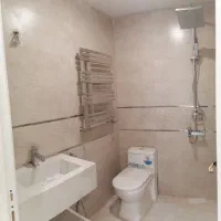 نصب تعمیر سرویس تاسیسات،لوله کشی و پمپ آب تصفیه آب