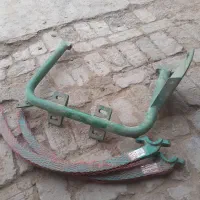 کمان و سوزن|قطعات یدکی و لوازم جانبی|جوادآباد, |دیوار