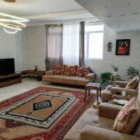 واحد دو خواب وصال در حد کلید نخورده