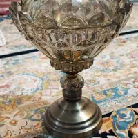 شکلات خوری