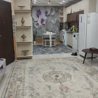 70 متر/قائمیه/تک واحدی/بافت اصلی/قابل تبدیل|اجارهٔ آپارتمان|اسلامشهر, شهرک قائمیه|دیوار
