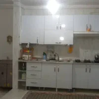 فروش واحد بزرگ  سند دار بوستان مهرگان