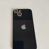 گوشی آیفون ۱۳ نرمال با باطری فابریک ۹۷