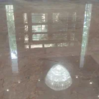 کفسابی،کف سابی،سنگسابی،سنگ سابی،