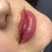 فقط یک روز مدل شید و فیبروز استاد برای آموزش ۱۵۰۰|خدمات آرایشگری و زیبایی|شیراز, رحمتآباد|دیوار