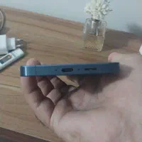 سامسونگ A55|موبایل|بندرعباس, |دیوار