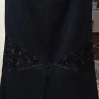 دامن مجلسی|لباس|تبریز, |دیوار