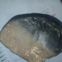 مشکوک ب شهاب سنگ