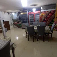 اجاره-زیر-زمین-تجاری