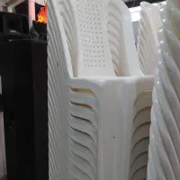 اجاره صندلی