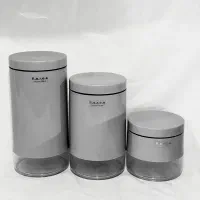 جا حبوبات|حراج|مریوان, |دیوار