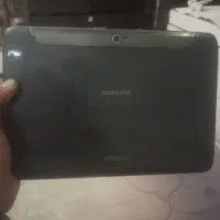 تبلت10اینچ سامسونگ مشکی|تبلت|تهران, امام زاده حسن|دیوار