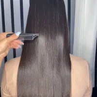 کراتین پروتیین بوتاکس ماندگاری ۳ سال هزینه مواد