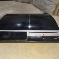 پلی استیشن ۳ فت