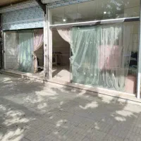 مغازه شهیاد