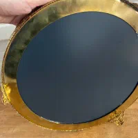 سینی