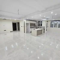 آپارتمان تک واحدی تاپ لوکیشن