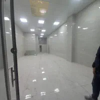 مغازه ۸۳متر(مرکز فروش املاک شاهدشهر املاک من و تو)|فروش مغازه و غرفه|شاهدشهر, |دیوار