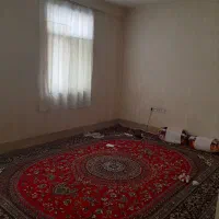 ۵۵متر اهری شهرک ارم