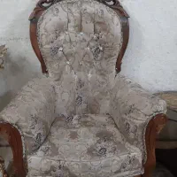 مبل ۹ نفره