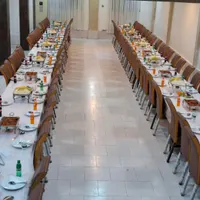 جشنواره تشریفات عروسی با بودجه شما