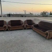 مبل