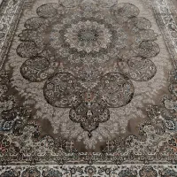 ۴ فرش ۱۲ متری ۷۰۰شانه سالم