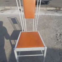 میز و صندلی غذاخوری|میز و صندلی غذاخوری|میاندوآب, |دیوار