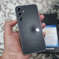 سامسونگ s 23 fe|موبایل|کرمانشاه, |دیوار