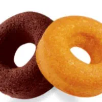 کارگرساده خانم اقا درکارخانه بزرگ مواد غذایی