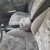 هولدر زیر آرنجی مخصوص زانتیا